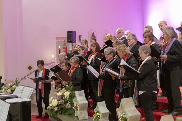 k-009 Adventskonzert.jpg